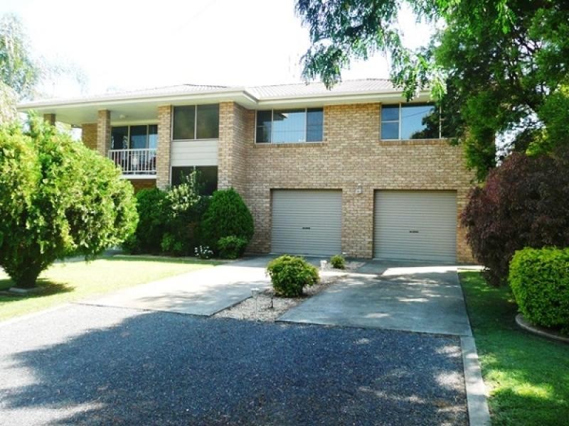 86 Powell Street, Grafton NSW 2460