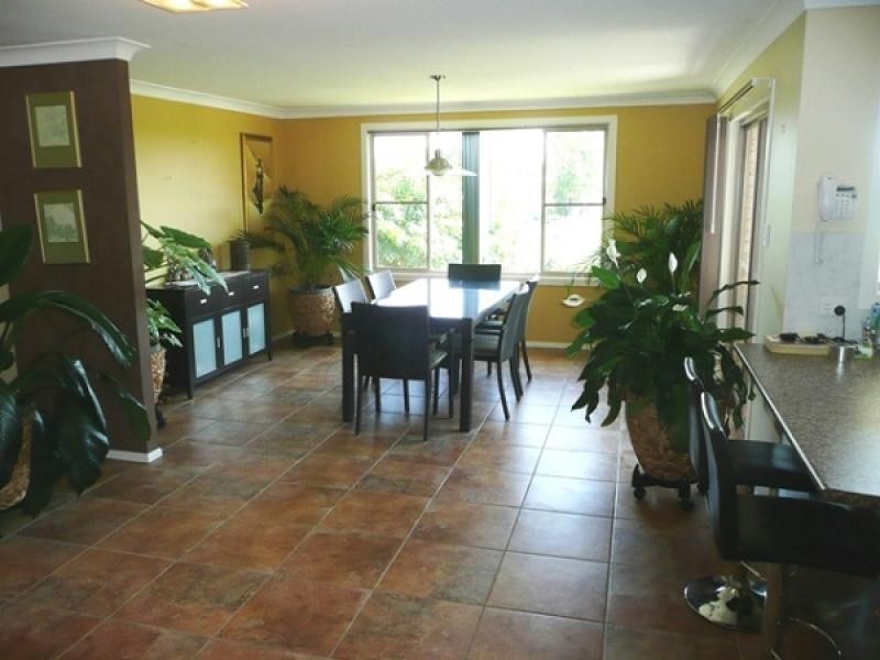 86 Powell Street, Grafton NSW 2460