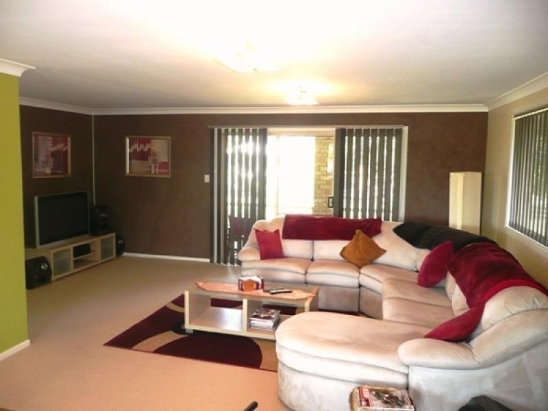 86 Powell Street, Grafton NSW 2460