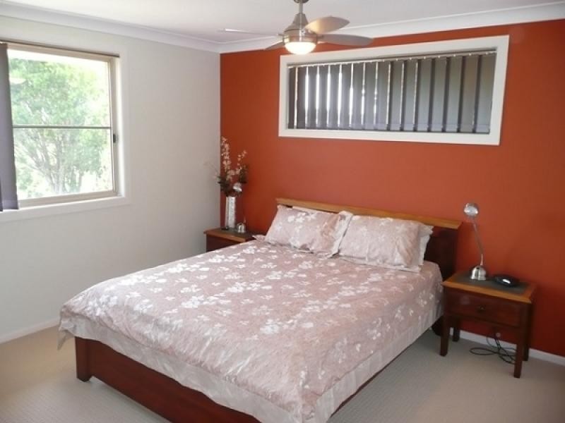 86 Powell Street, Grafton NSW 2460