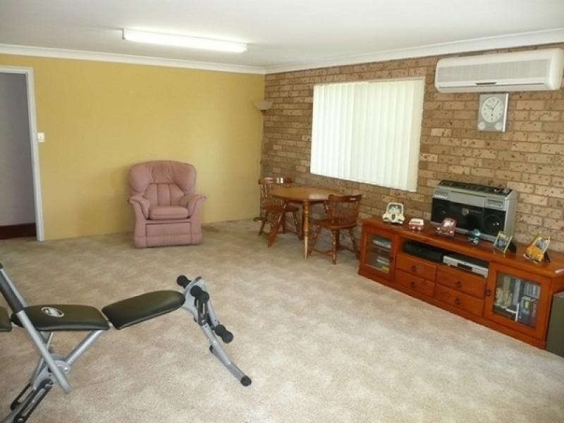 86 Powell Street, Grafton NSW 2460