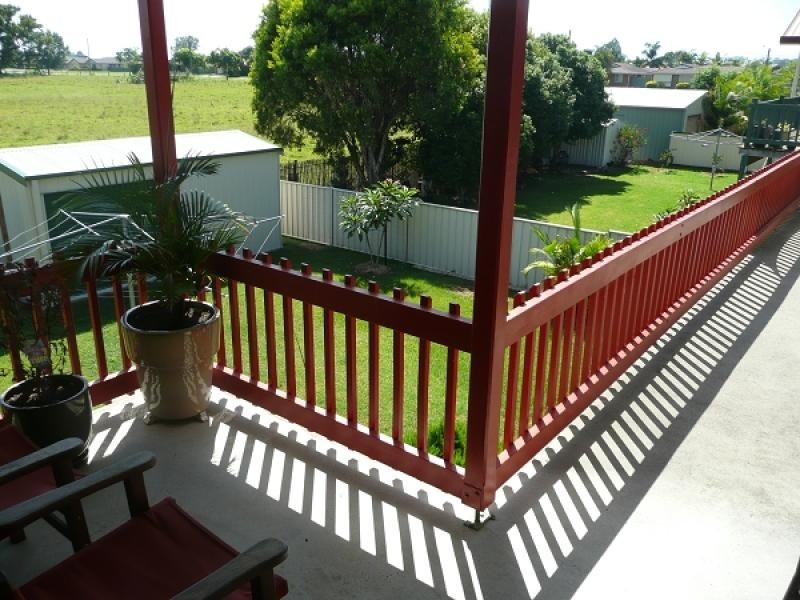 86 Powell Street, Grafton NSW 2460