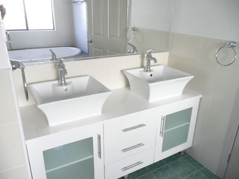 37 A Bush Drive SOUTH GRAFTON, Grafton NSW 2460