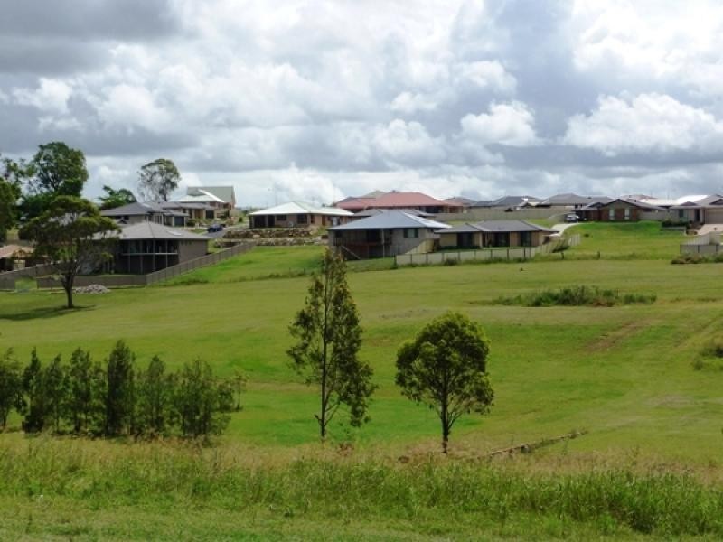 37 A Bush Drive SOUTH GRAFTON, Grafton NSW 2460