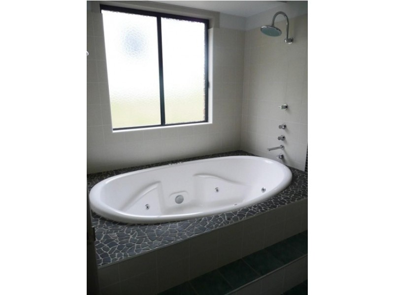 37A Bush Drive, South Grafton NSW 2460