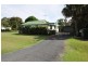85 Milton, Grafton NSW 2460