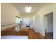 85 Milton, Grafton NSW 2460