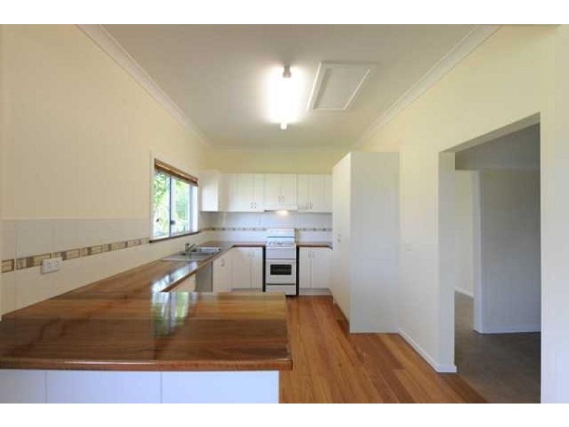 85 Milton, Grafton NSW 2460