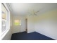 85 Milton, Grafton NSW 2460