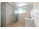 85 Milton, Grafton NSW 2460
