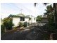 85 Milton, Grafton NSW 2460