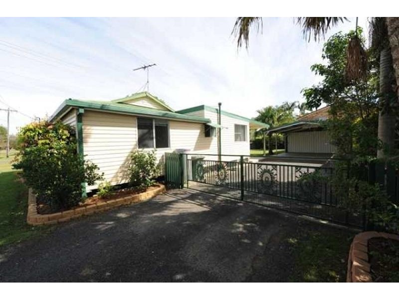 85 Milton, Grafton NSW 2460