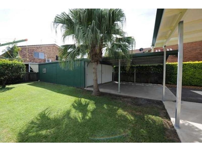 85 Milton, Grafton NSW 2460