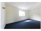 85 Milton, Grafton NSW 2460