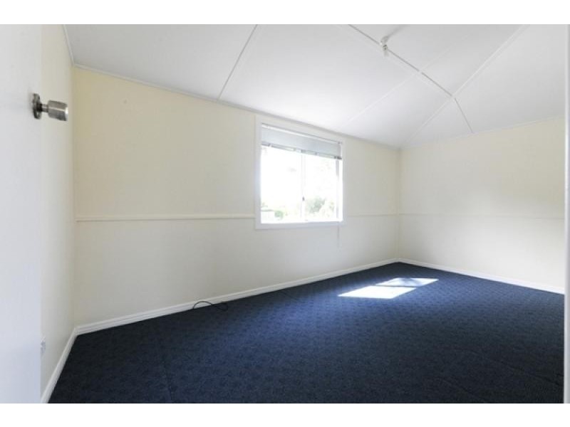 85 Milton, Grafton NSW 2460