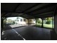 85 Milton, Grafton NSW 2460