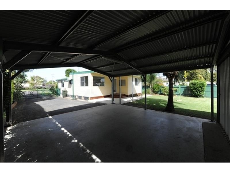 85 Milton, Grafton NSW 2460