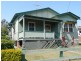 57 Armidale Street, South Grafton NSW 2460