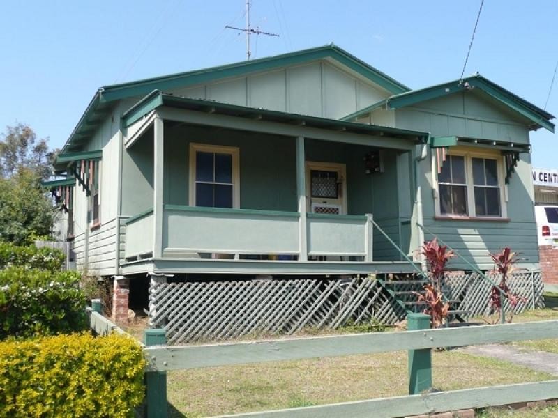 57 Armidale Street, South Grafton NSW 2460