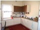 57 Armidale Street, South Grafton NSW 2460