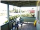 57 Armidale Street, South Grafton NSW 2460