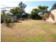 57 Armidale Street, South Grafton NSW 2460