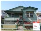 57 Armidale Street, South Grafton NSW 2460