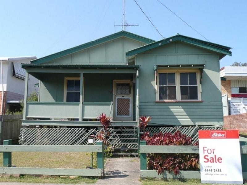 57 Armidale Street, South Grafton NSW 2460