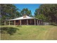 920 Smiths Creek Road, Copmanhurst, Grafton NSW 2460