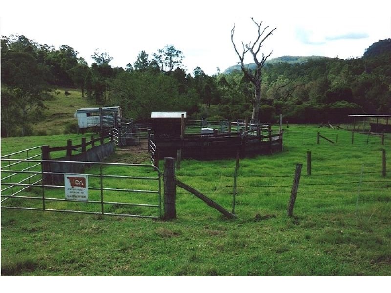 920 Smiths Creek Road, Copmanhurst, Grafton NSW 2460