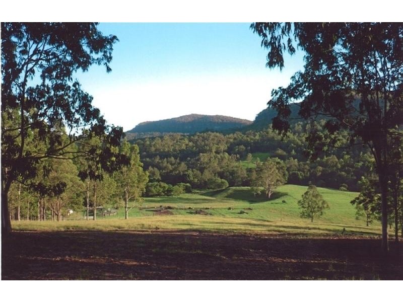 920 Smiths Creek Road, Copmanhurst, Grafton NSW 2460