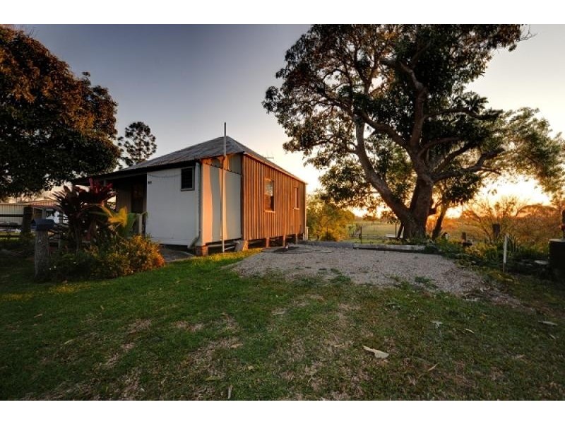 241 Lawrence Road, Great Marlow NSW 2460