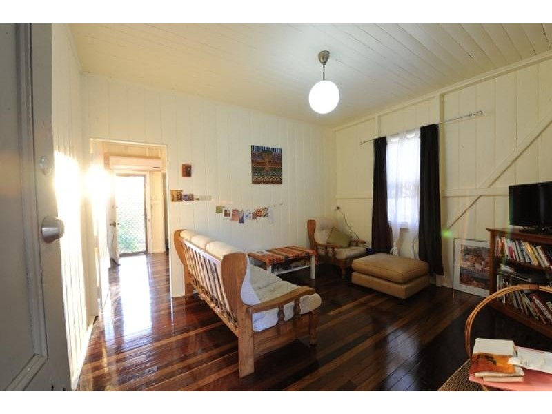 241 Lawrence Road, Great Marlow NSW 2460