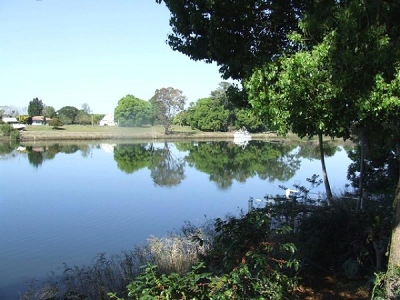 32 Clarence Street, Brushgrove NSW 2460