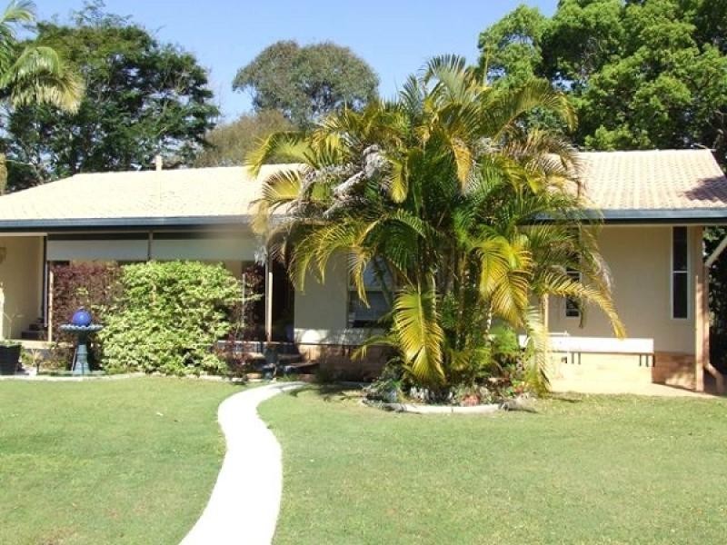 32 Clarence Street, Brushgrove NSW 2460