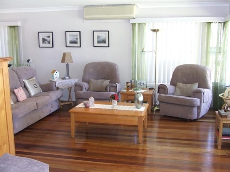 32 Clarence Street, Brushgrove NSW 2460