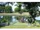 32 Clarence Street, Brushgrove NSW 2460