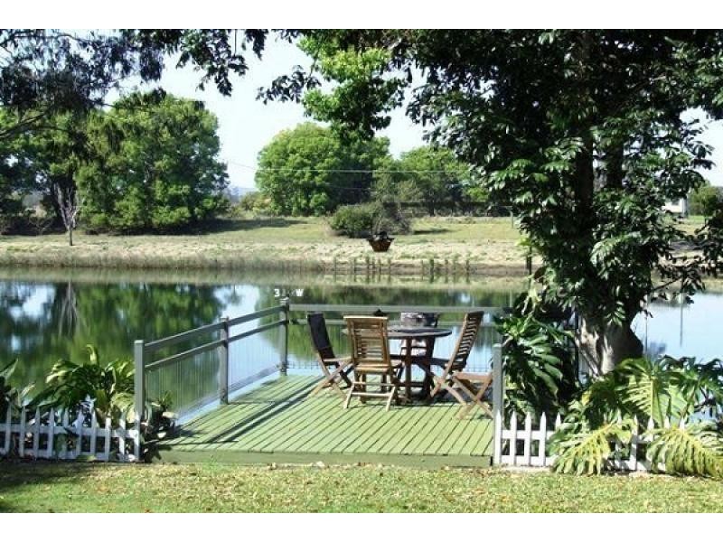 32 Clarence Street, Brushgrove NSW 2460