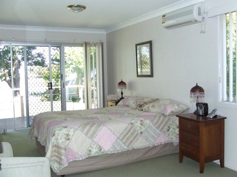 32 Clarence Street, Brushgrove NSW 2460