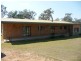 289 Whiteman Creek Road, The Whiteman, Grafton NSW 2460