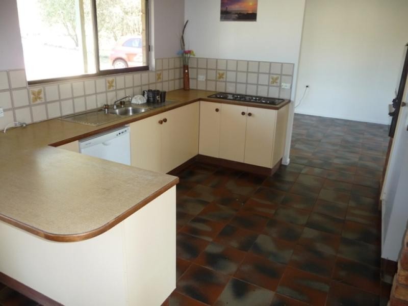 289 Whiteman Creek Road, The Whiteman, Grafton NSW 2460