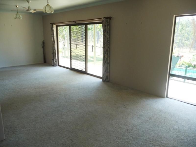 289 Whiteman Creek Road, The Whiteman, Grafton NSW 2460