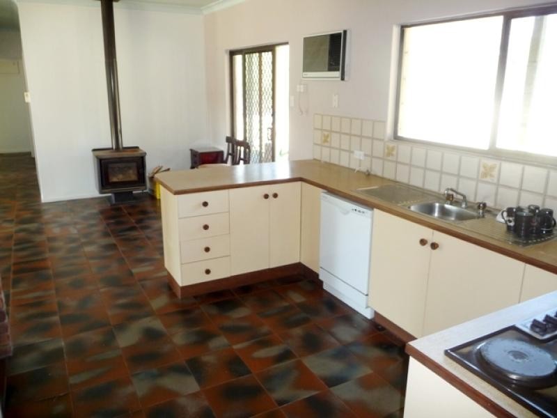 289 Whiteman Creek Road, The Whiteman, Grafton NSW 2460