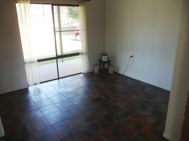 289 Whiteman Creek Road, The Whiteman, Grafton NSW 2460