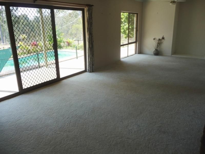 289 Whiteman Creek Road, The Whiteman, Grafton NSW 2460