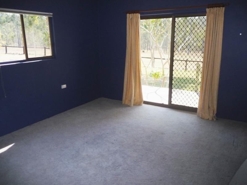 289 Whiteman Creek Road, The Whiteman, Grafton NSW 2460