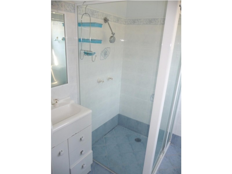 289 Whiteman Creek Road, The Whiteman, Grafton NSW 2460