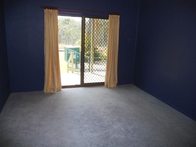 289 Whiteman Creek Road, The Whiteman, Grafton NSW 2460