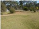 289 Whiteman Creek Road, The Whiteman, Grafton NSW 2460