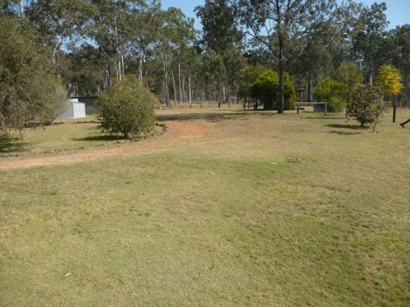 289 Whiteman Creek Road, The Whiteman, Grafton NSW 2460